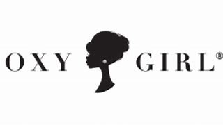 Image result for Boxy Girl Logo