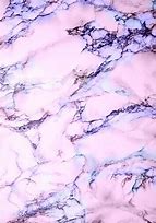 Image result for Blue Marble Wallpaper Godrich