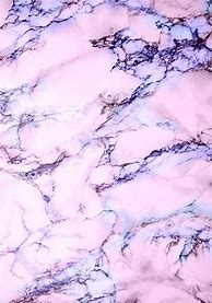 Image result for iPhone 6 Plus Marble Wallpaper