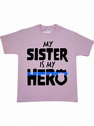 Image result for Samy Is My Hero Shirt