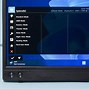 Image result for Huawei PC Monitor Display