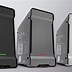 Image result for Best Mid Tower Computer Cases