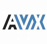 Image result for AVX Logo