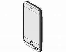 Image result for Apple iPhone 6s Smart Battery Case