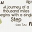 Image result for Short Quotes About Success by Famous People
