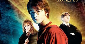 Image result for Harry Potter مترجم