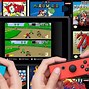 Image result for Video Game Apps