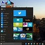 Image result for Pro 10 Download Free Windows Desktops