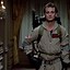 Image result for Ghostbusters Jumpsuit 1984