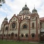 Image result for Subotica Serbia SDA Church