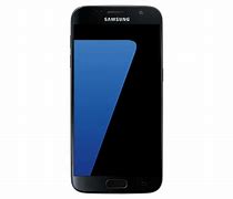 Image result for Samsung Galax S 7 Phone