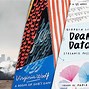 Image result for Most-Read Design Books