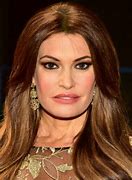 Image result for Anthony Guilfoyle Brother of Kimberly