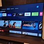 Image result for Sony 48 Inch Old Model TV