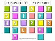 Image result for Kids Activity Printable