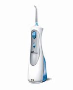 Image result for waterpik flosser