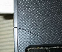 Image result for Cracked Plastic TV Screen
