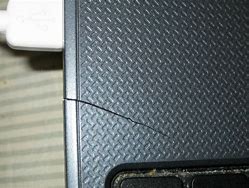 Image result for iPhone 13 Back Panel Crack