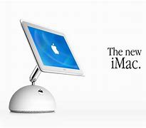 Image result for Apple Mac G4