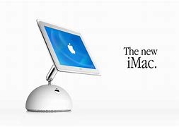 Image result for Apple iMac G4 Inside