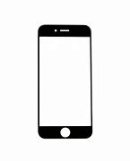 Image result for iPhone 6s Colors