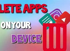 Image result for How to Uninstall Apps On iPhone