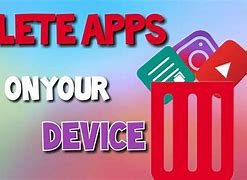 Image result for How to Uninstall Apps On iPhone