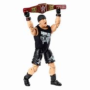 Image result for WWE Figures Walmart