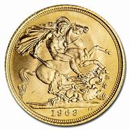Image result for British Gold Coins for Sale