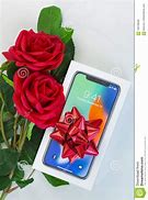 Image result for Latest iPhone X