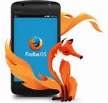 Image result for Firefox Apk Download for PC