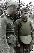Image result for German Soldiers WW1 Body Armor
