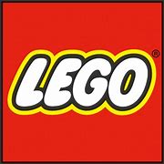 Image result for "www lego com" 