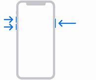 Image result for How to Put iPhone 8 in Recovery Mode