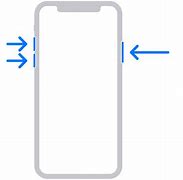 Image result for How to Get iPhone Out of Recovery Mode