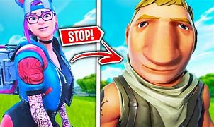 Image result for Dank Memes Fortnite Default Skin