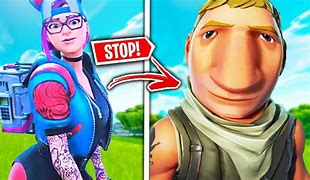 Image result for 1080X1080 Fortnite Memes