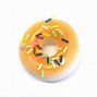 Image result for Donut Squishy