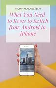 Image result for iPhone 12 App Switcher
