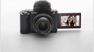Image result for Sony 12MP Camera