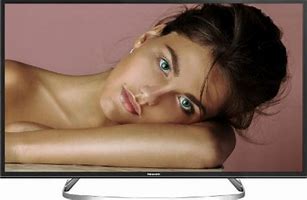 Image result for Panasonic Projection TV