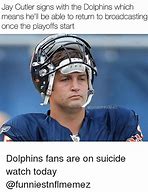 Image result for Miami Dolphins Broncos Meme