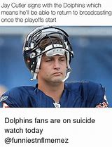 Image result for Miami Dolphins Win Meme