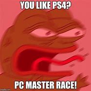 Image result for Deep Fried Meme PC Master Race