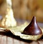 Image result for Hershey Kiss Tag Printable