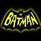 Image result for Batman Sitcom