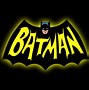 Image result for Batman TV Show