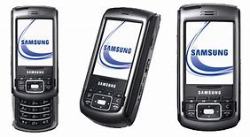 Image result for Samsung Galaxy I7500