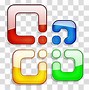 Image result for Office Icons Free