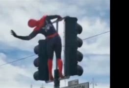 Image result for Spider-Man Twerking Meme